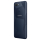 OPPO A12 4/64GB Dual SIM czarny - 567131 - zdjęcie 5